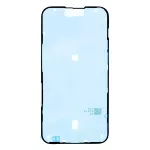 iPhone LCD iPhone 15 Plus LCD Adhesive Tape
