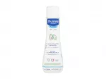 Mustela Bb No Rinse Cleansing Milk Body Lotion 200 ml