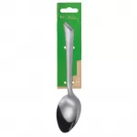 ASI COLLECTION Teaspoons 3pcs. Bistro 1,5mm