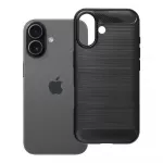 OEM IPhone 17 Carbon 2.0 Case, Black