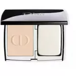 Christian Dior Dior Dior Forever Natural Velvet Foundation 10 g