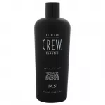 AMERICAN CREW Classic Developer 450ml - 15 Vol. 4.5%