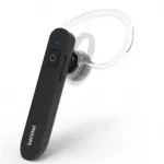 PHILIPS SHB1603 Headset / black