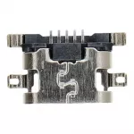 OEM Charge connector for REDMI Note 4 ORI