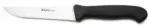 Jero Nazi's kitchenware, universal, 12.5cm