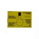 Breaking Bad Set, , , Collectible Cards, Unisex