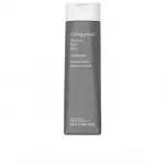 Living Proof Perfect Hair Day Conditioner 1000ml