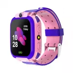 OEM Smartwatch SW02P pink