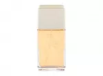 Evyan White Shoulders Eau de Cologne 133 ml