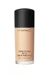 MAC Liquid Matting Makeup Studio Fix (Fluid) 30 ml