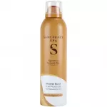 Sanctuary Spa Signature Natural Oils Shower Burst - Shower foam with natural oils 200ml
