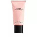 Narciso Rodriguez , All Of Me, Moisturizing, Hand Cream, 50 ml