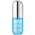 BANOBAGI Aqua Vita Genic Jelly Ampoule - Facial Serum 30ml
