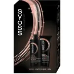 Syoss Keratin Box - Gift Set