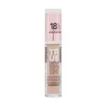 Catrice True Skin High Cover Concealer 4.5 ml