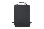 Amio Car seat back protector