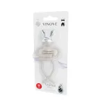 VINOVE Car air freshener TVISTER MILANO