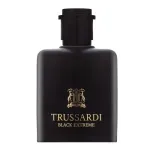 Trussardi Trussardi Black Extreme (EDT) Eau de Toilette for Men 30 ml
