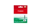CANON CLI-8G Green Ink Cartridge