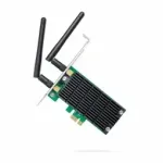 TP-LINK Archer T4E AC1200