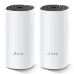 TP-LINK AC1200 Whole Home Mesh Wi-Fi System, 2-Pack