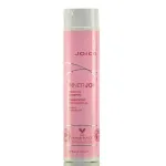 Joico InnerJoi Preserve Shampoo 300 Ml