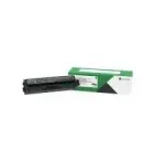 LEXMARK Toner 20N2HK0 Black Standard
