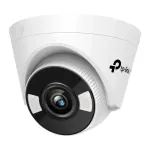 TP-LINK TPLINK IP Camera IPKamera VIGI C450(4MM)