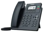 Yealink Yealink SIP-T31G IP phone Grey 2 lines LCD