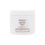 Elizabeth Arden White Tea Ginger Lily Body Cream