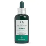 The body shop Edelweiss Daily Serum Concentrate - Smoothing face serum 50ml