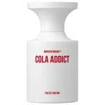 Borntostandout BORN TO STAND OUT COLA ADDICT EDP 50 ML