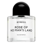 Byredo Rose of No Man's Land unisex eau de parfum 100 ml