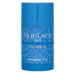 Versace Versace Eau Fraiche Man deodorant for men 75 ml