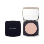 Estee Lauder Double Wear Stay In Place Matte Powder SPF10 12 g
