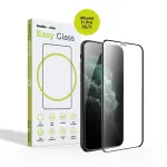 MOBILE ORIGIN EasyGlass - iPhone 11 Pro/XS/X