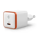 Spigen EE301EU ARCSTATION ESSENTIAL CHARGER 30W WHITE