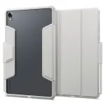 Spigen Ultra Hybrid Pro, gray - Samsung Galaxy Tab S11