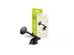 MOBILE ORIGIN Wireless Dash Car Charger MO4, MagSafe Compatible