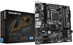 GIGABYTE B760M DS3H DDR4 mATX Motherboard Socket 1700 M.2/HDMI/DP