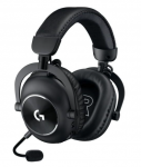 LOGITECH G Pro X 2 LIGHTSPEED Headphones