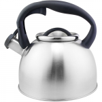 FLORIA ZLN1269 Kettle with Whistle, 3L