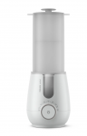 PHILIPS Avent 2-in-1 Electric Bottle Warmer and Sterilizer