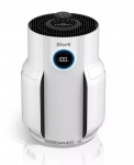 Shark HP150EU air purifier, white