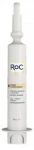 RoC Derm Correxion Skin Serum 15ml