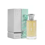 Seboni , Two, Eau De Parfum, Unisex, 100 ml