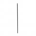 York Brush handle 130cm