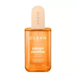 Clean, Papaya Paradise, Hair Scented Mist, For Women, 236 ml *Tester
