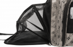 TRIXIE Trixie Torba Maxima 33 32 54 Cm Brzowo-beowa