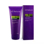 XS Natural , Slim, Anti-Cellulite AND Slimming, Local Treatment Cream, 200 ml